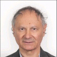 Mario Milioni