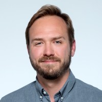 Tim Maus
