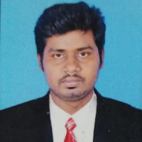 Vinod Kumar