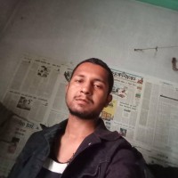 deepak das