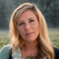 Kellie Meilleur, Rpr