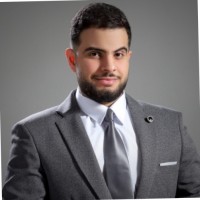 Ala Alnimrawi