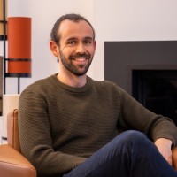 Nathan Dart