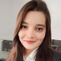 Darshana K