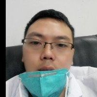 张财忠