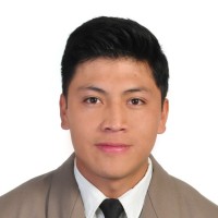 José Ángel Hernández Hernández