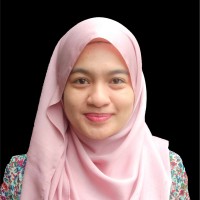 Nurul Nabila Azuha Hassan