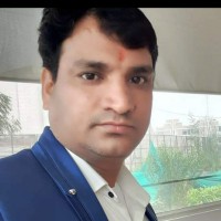 Govind Ram