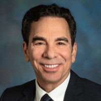 Peter Fried