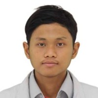 Galih Priyono