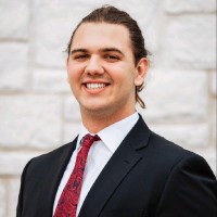 Connor Ortiz