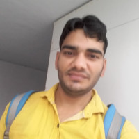 Lakshmikant Pathak