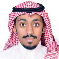 Abdullah Alkuraydis