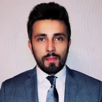 Marcin Korcz