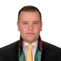 Efe Bayrak