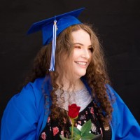 Jenna Ahrendt