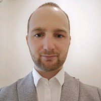 Bryan Delval