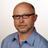 Andrzej Niemczyk