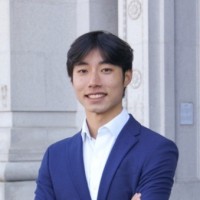 Lucas Chang