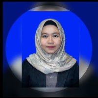 Liza Agustian Falaila