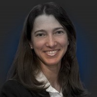 Maria del Pilar Ponce