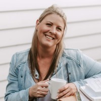 Narelle Harris