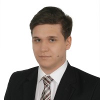 Bartłomiej Trojnar