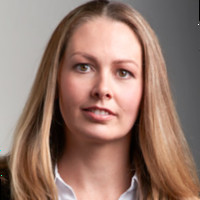 Belinda Liddle