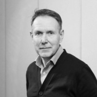 David Lawn