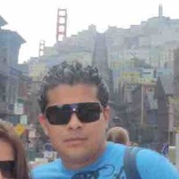 Julio Peña
