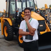 Ajay Singh