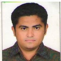 PRADEEP RAVAL