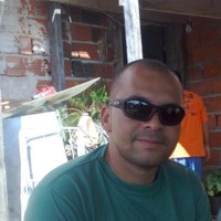 ANDERSON CLAYTON DE OLIVEIRA