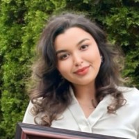 Layla Bardai