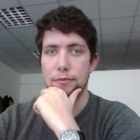 Tamás Lőrincz