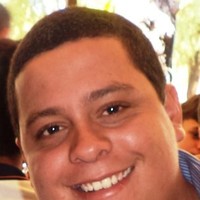 davidson timoteo
