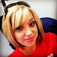 Amy Craft