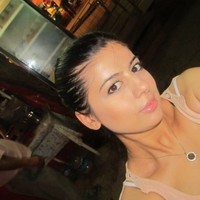 Ecem Hanay Balkarkaya