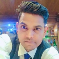 kundan sahani