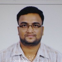 Hiren Rana
