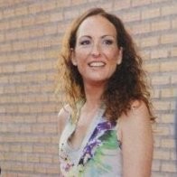 Alegría Antolín Botías