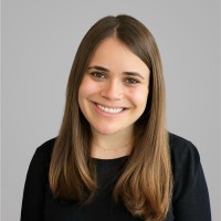 Molly Klein, M.S., Ccc-Slp