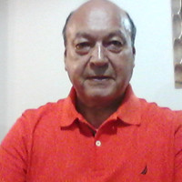 Isaias Chavez