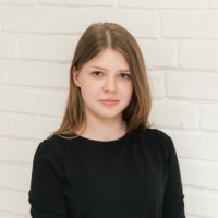 Vera Shapovalova
