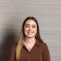 Ana Direitinho