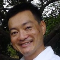Hiroshi Tanaka