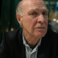 Gerald Jacobs