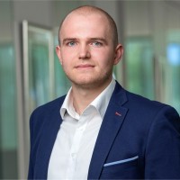 Matthias Hauf