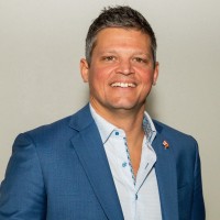 Gary Engels