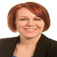 Kara Schneider Mba/Ma, Cia
